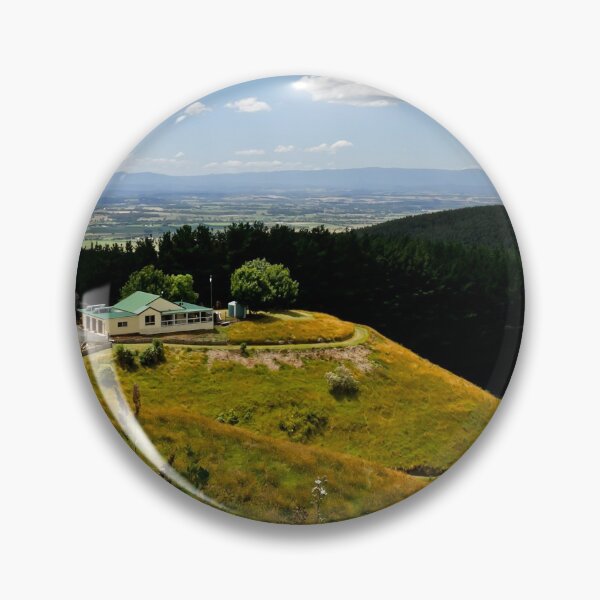 Item preview, Gippsland near Mt Worth National Park, Victoria designed and sold by yvonne hyland.