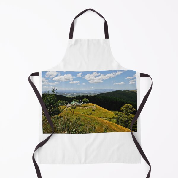 Item preview, Gippsland near Mt Worth National Park, Victoria designed and sold by yvonne hyland.