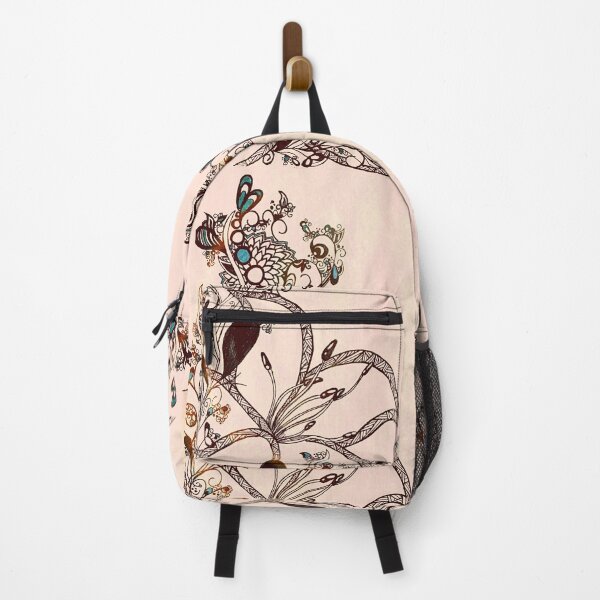 Artikelvorschau, Gekritzellilie entworfen und verkauft von RenCamz1.