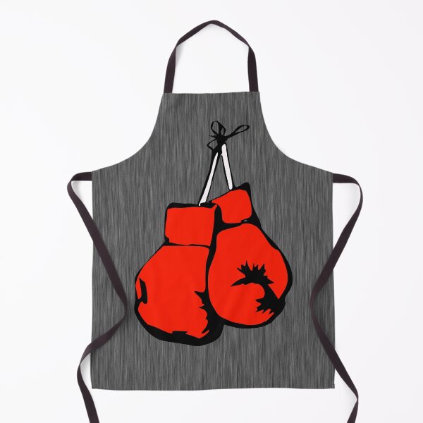 Item preview, Movie poster: Creed 2 designed and sold by spoilerposters.