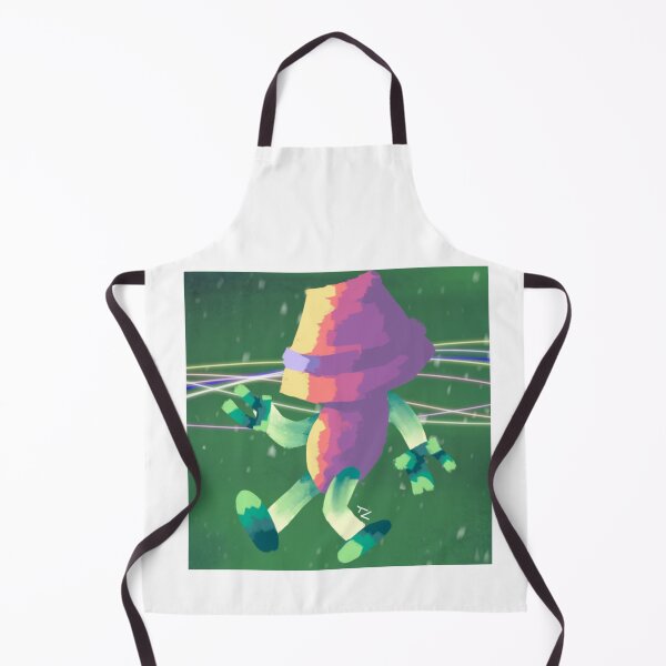 Item preview, Robot lost in space designed and sold by TurtleLane.