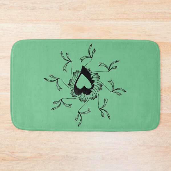 Item preview, Five | پنج  designed and sold by TehranMemories.