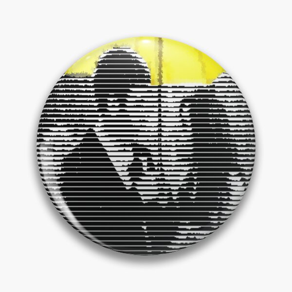Item preview, Movie poster: How i met your mother designed and sold by spoilerposters.