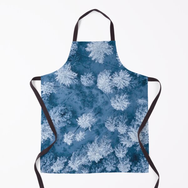 Item preview, snow forest  designed and sold by ahmadshalqeh.