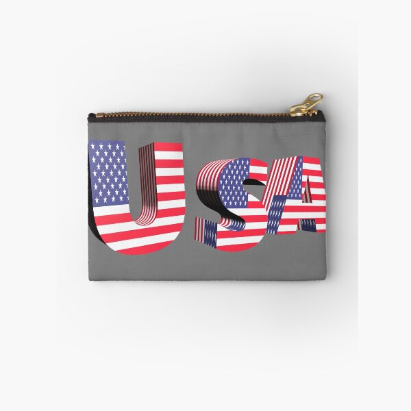 Item preview,  USA designed and sold by redgoch.