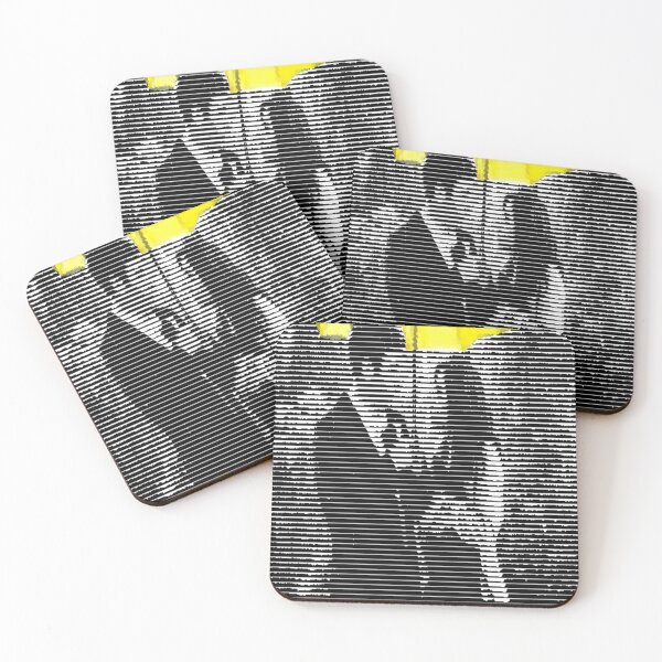 Item preview, Movie poster: How i met your mother - clean version designed and sold by spoilerposters.