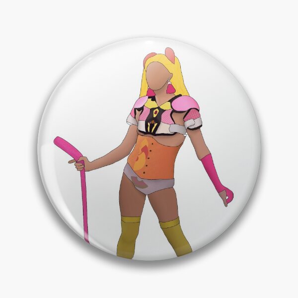 Item preview, Fan Art- Lemon designed and sold by chardragdesigns.