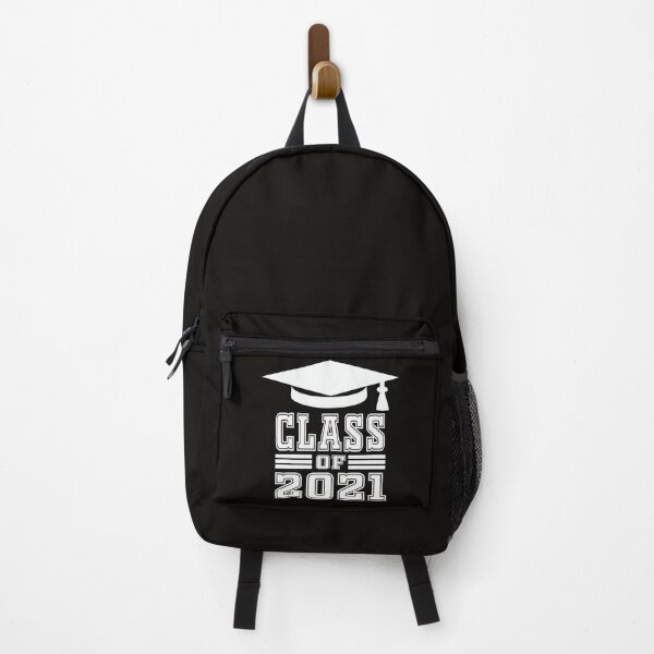 Item preview, class of 2021 designed and sold by virilamissa.