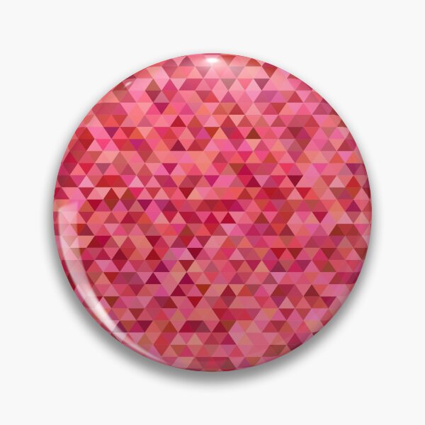 Item preview, Small triangle pattern designed and sold by dresscastle.