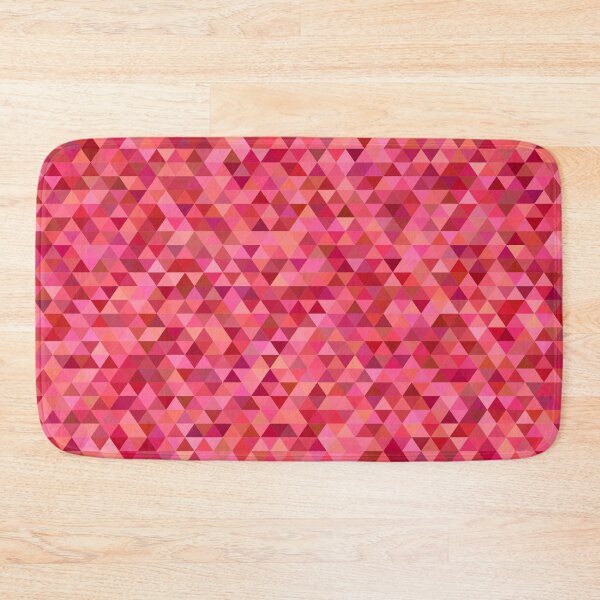 Item preview, Small triangle pattern designed and sold by dresscastle.