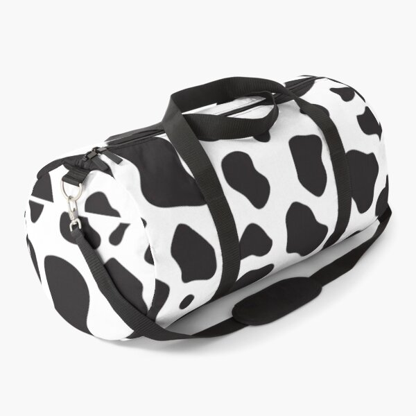Item preview, Cow print designed and sold by cloudyydesignss.
