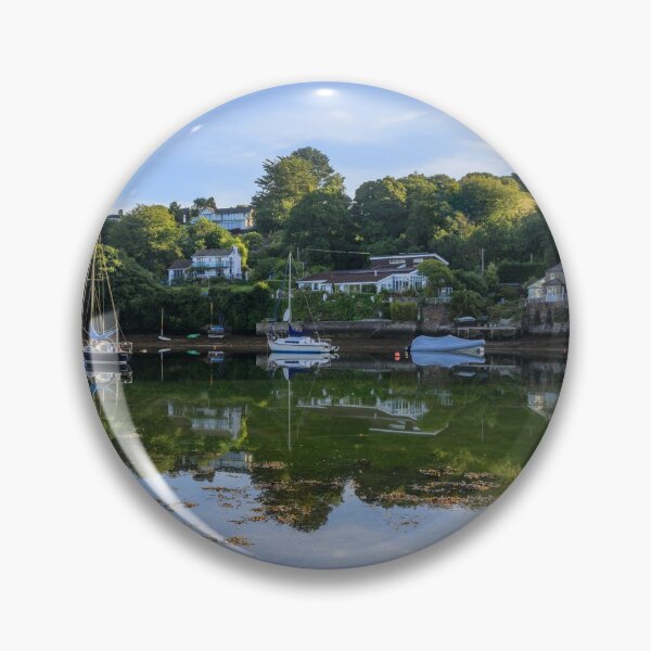Item preview, Reflections at Pill Creek designed and sold by bitm2007.