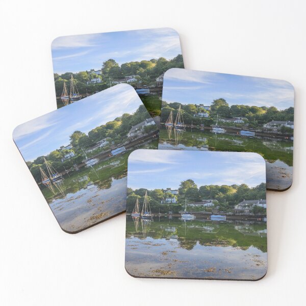 Item preview, Reflections at Pill Creek designed and sold by bitm2007.