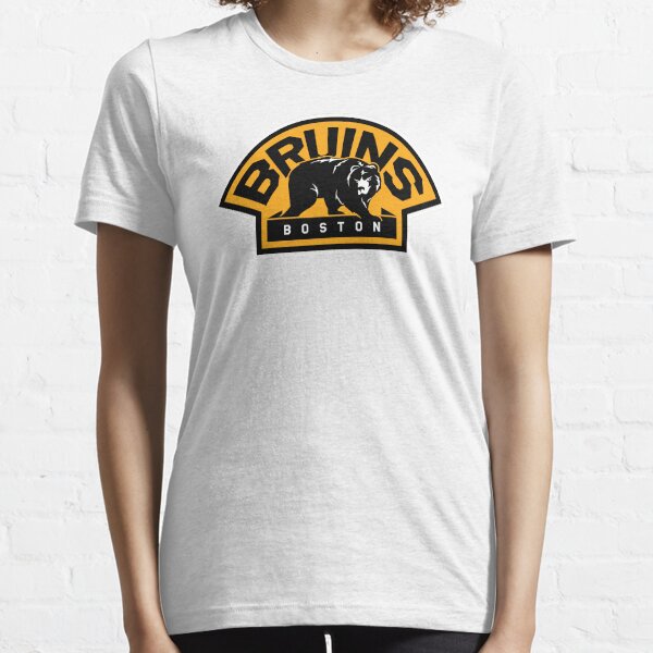 All Human Need Sport And Healthy Like Nature Essential T-Shirt