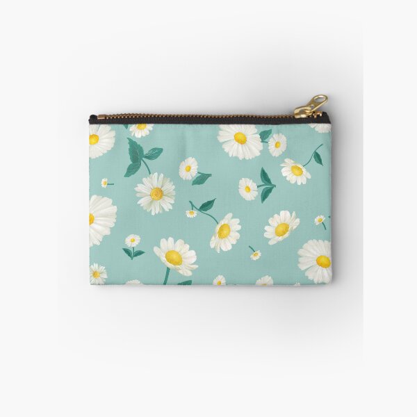 Item preview, Daisies Make You Happy (Mint  Version) designed and sold by Vic Torys ☆.