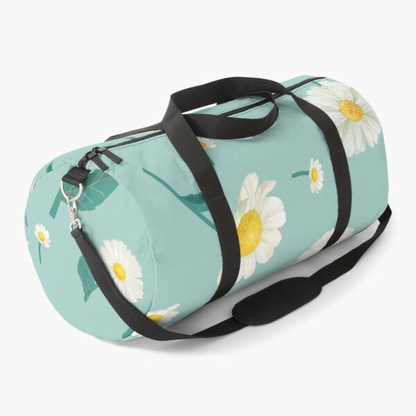 Item preview, Daisies Make You Happy (Mint Version) designed and sold by Vic Torys ☆.