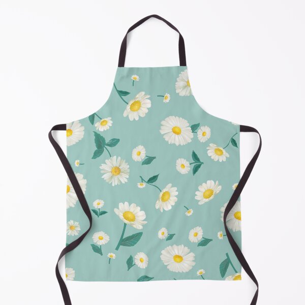 Item preview, Daisies Make You Happy (Mint Version) designed and sold by Vic Torys ☆.