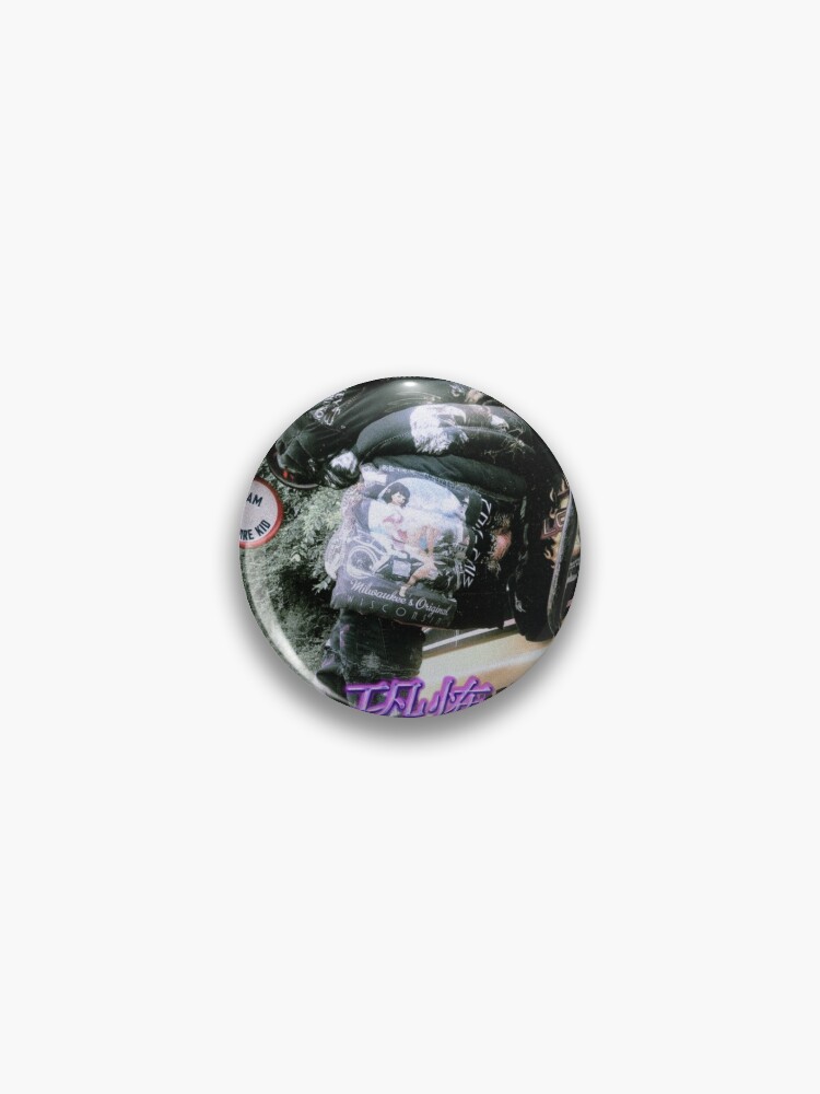 Pin on carti