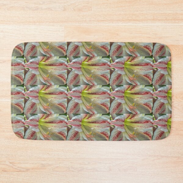 Item preview, Macro photo of a lilly flower designed and sold by yurix.