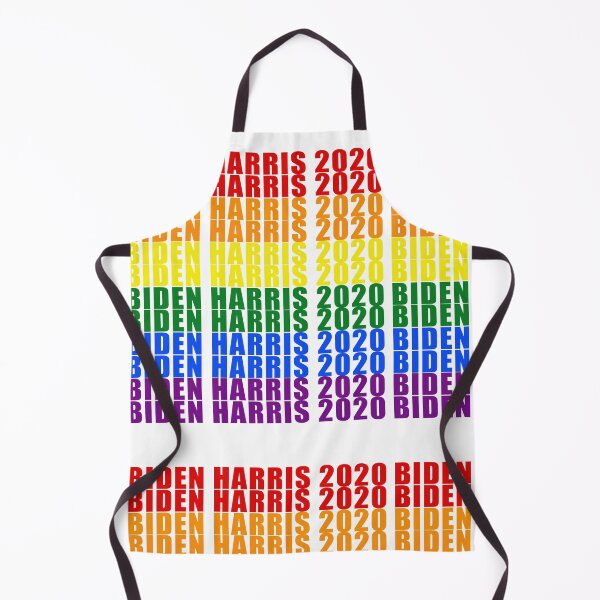 Item preview, LGBTQ vote for Biden Harris election 2020 designed and sold by GoodyLeo.