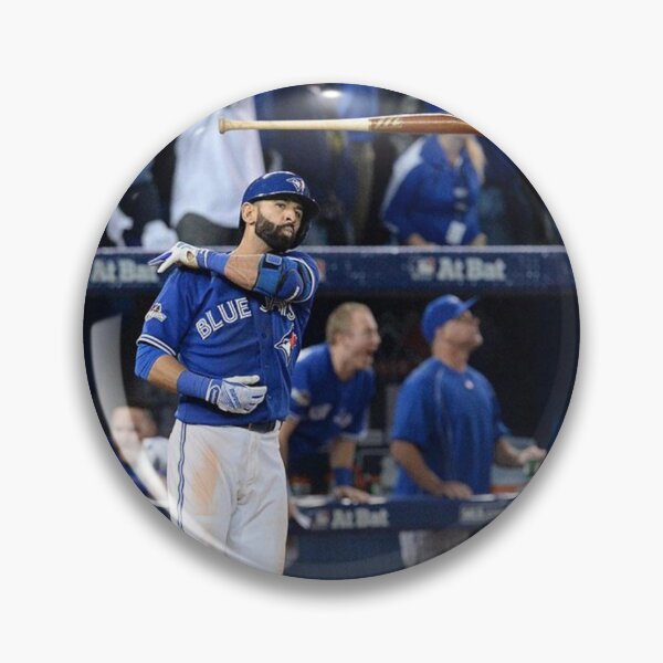 Item preview, Clutch Time Design™ designed and sold by BaseballCulture.