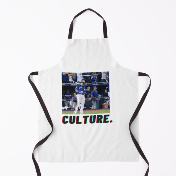 Item preview, Clutch Time Design™ designed and sold by BaseballCulture.