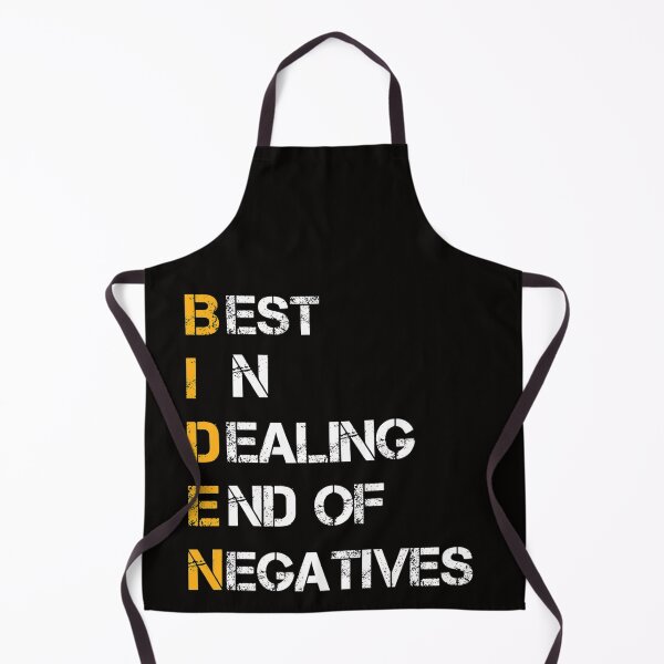 Item preview, Biden 2020 designed and sold by Tej0711.