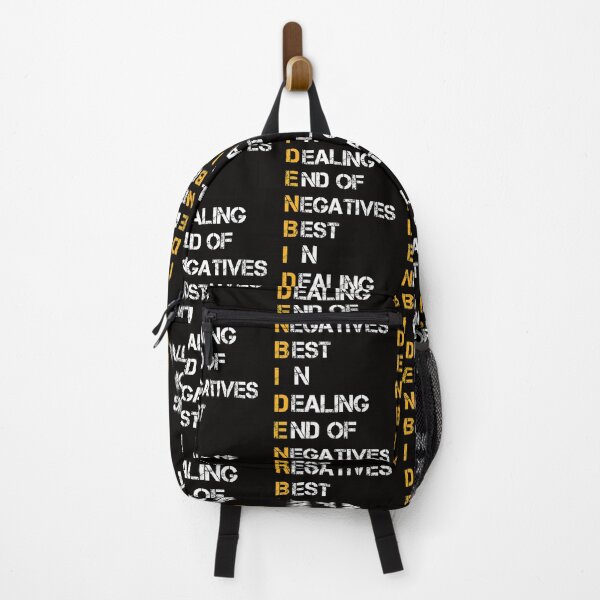 Item preview, Biden 2020  designed and sold by Tej0711.