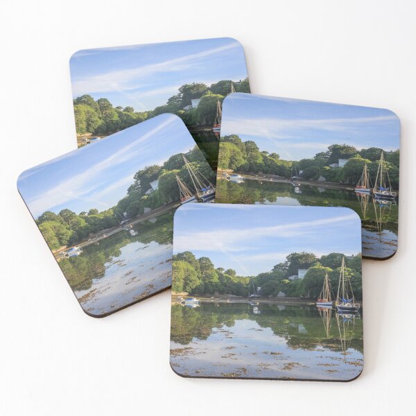 Item preview, Pill Creek designed and sold by bitm2007.
