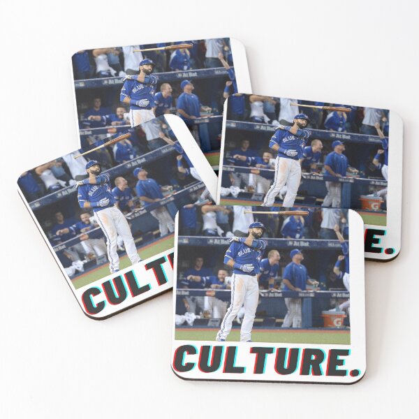 Item preview, Clutch Time Design™ designed and sold by BaseballCulture.