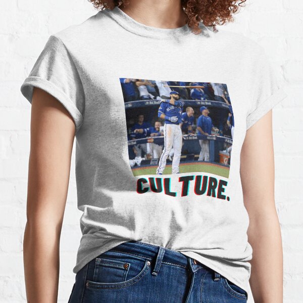 SALE!! Funny Jose Bautista Face Toronto Team T-Shirt Sport S-5XL Gift Fan  Made