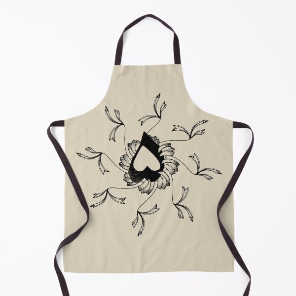 Item preview, Five | پنج  designed and sold by TehranMemories.