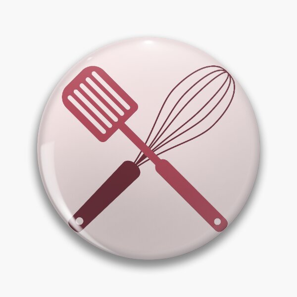 Item preview, Kitchen Stuff designed and sold by Dania-emy.