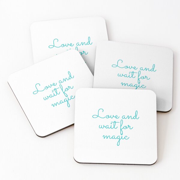Item preview, spiritual inspiration, about love and magic events in life designed and sold by Anahit Petrosyan Art Studio & Unique Print Designs for a Gift.