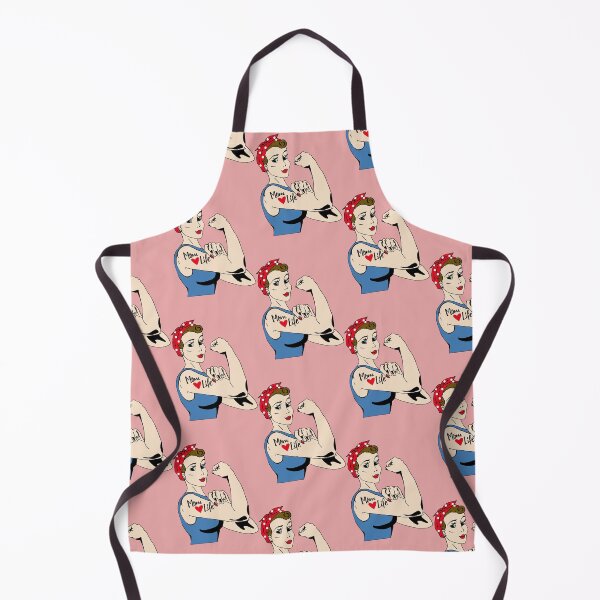 Item preview, Mum Life designed and sold by aldorjan.