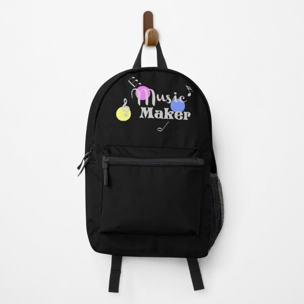 Item preview, Music Maker designed and sold by TyronMorgan.