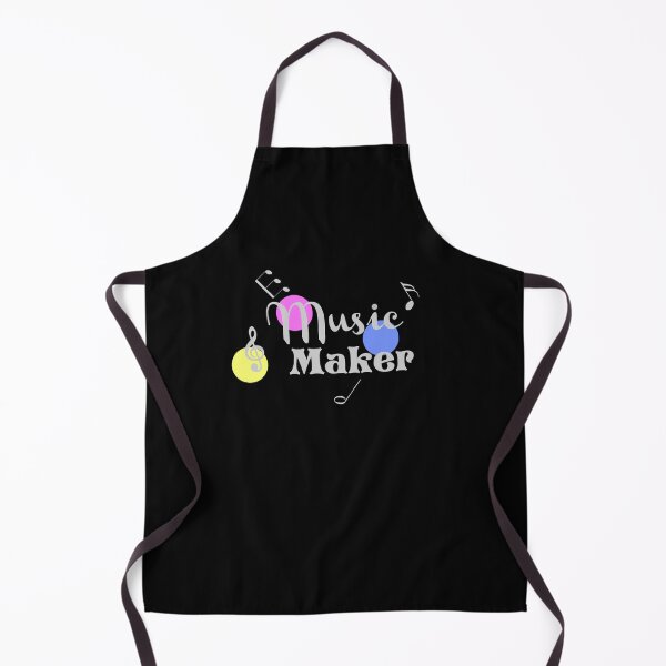 Item preview, Music Maker designed and sold by TyronMorgan.