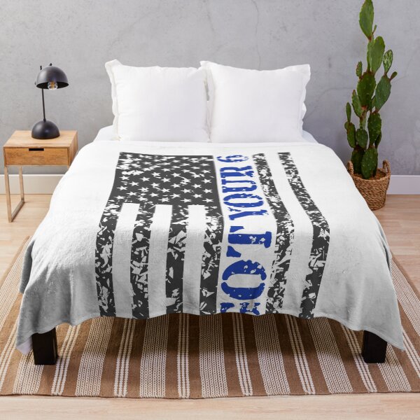 Item preview, Got your 6, police, usa designed and sold by TyronMorgan.