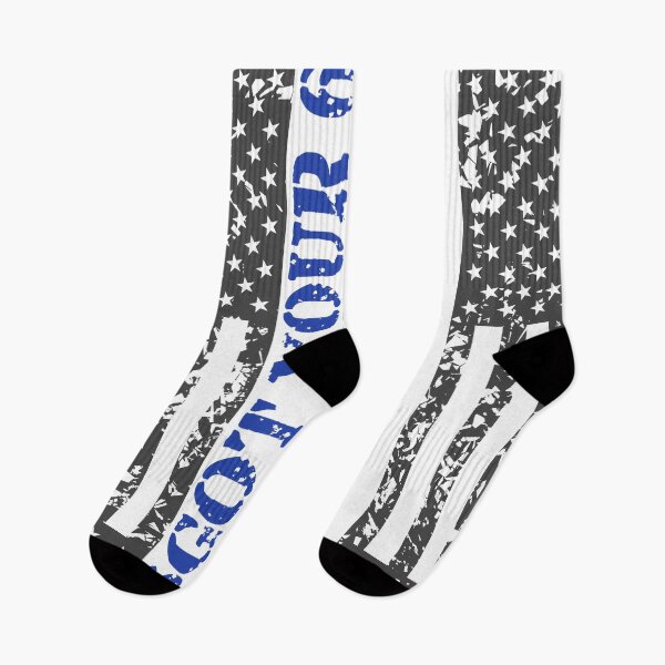 Item preview, Got your 6, police, usa designed and sold by TyronMorgan.