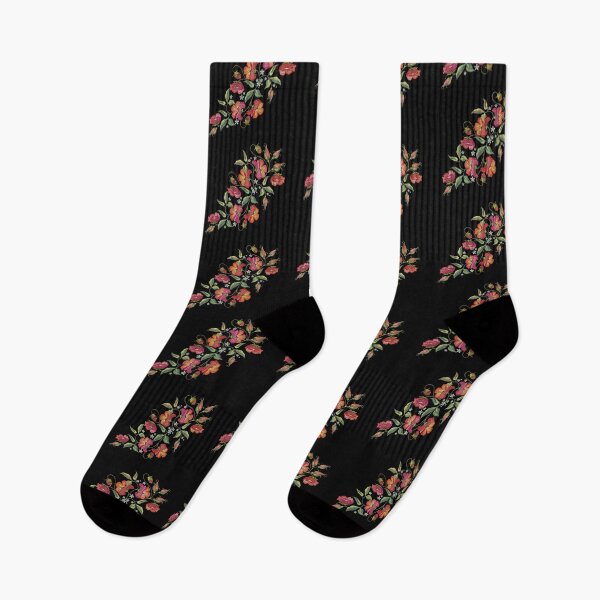 Item preview, Beautiful red poppies flowers  designed and sold by urbanstore69.