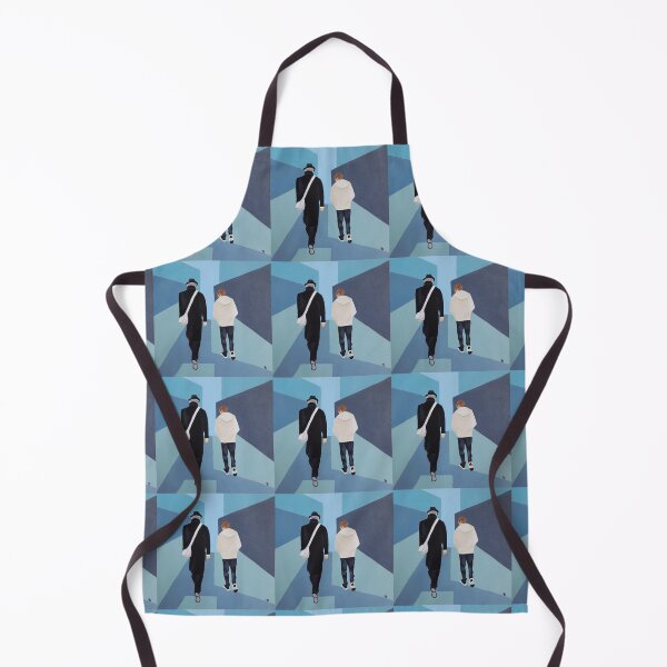 Item preview, Homeward Bound. Walking home. designed and sold by Bagsyrose.