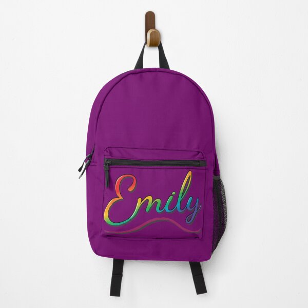 Item preview, Lovely Emily designed and sold by Harlake.