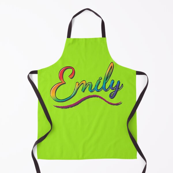 Item preview, Lovely Emily designed and sold by Harlake.