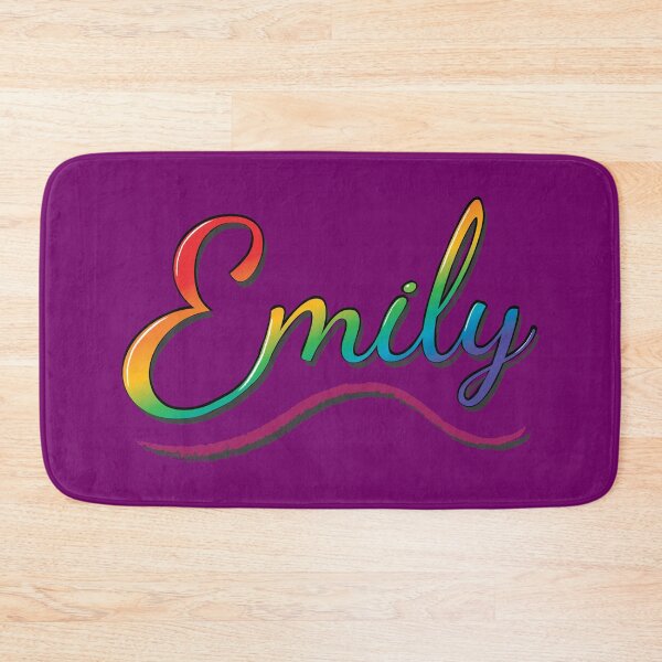 Item preview, Lovely Emily designed and sold by Harlake.