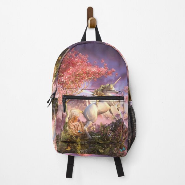Item preview, Awesome Unicorn designed and sold by DavidPenfound.