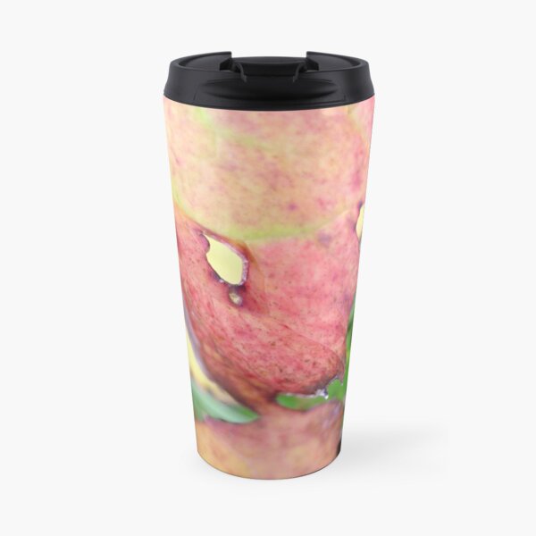 Travel Mug