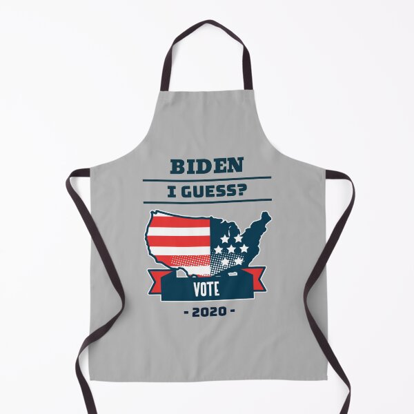 Item preview, Funny Settle for Biden Meme USA Presidential Elections designed and sold by javes93.