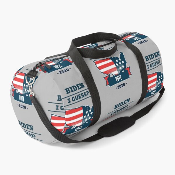 Item preview, Funny Settle for Biden Meme USA Presidential Elections designed and sold by javes93.