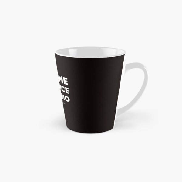 Herbalife Mugs Redbubble