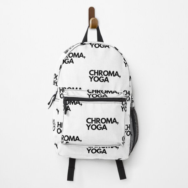 Item preview, Chroma Yoga, Purity or Intensity designed and sold by Cultradesign.